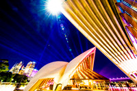 Vivid2017-1486