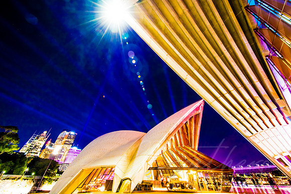 Vivid2017-1486