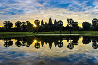 Cambodia2017-2-15