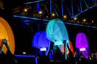 Vivid2017-1751-2