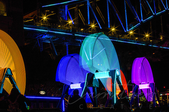 Vivid2017-1751-2