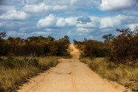 SouthAfrica2017-2-9